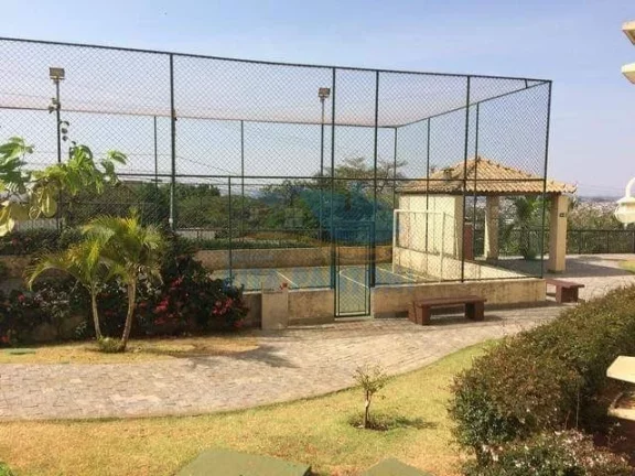 Imagem Apartamento - Ribeirão Preto - Alto do Ipiranga - Região Oeste