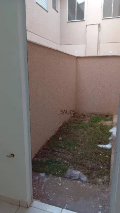 Imagem Apartamento com 2 dormitórios à venda, 53 m² por R$ 320.000,00 - Condomínio Villa Vic Sicilia Vittoria - Indaiatuba/SP