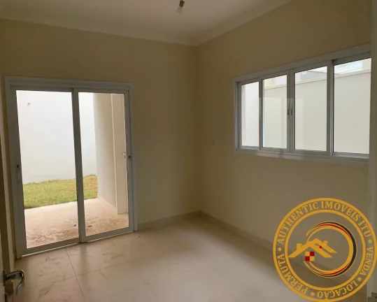 Imagem CASA RESIDENCIAL em ITU - SP, CHÁCARA BELA VISTA