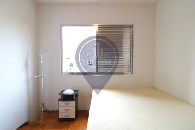 Imagem Imperdível! Apartamento à venda em São Paulo-SP, Cidade Nova Heliópolis: 1 quarto, 1 sala, 1 banheiro, 48,00 m².