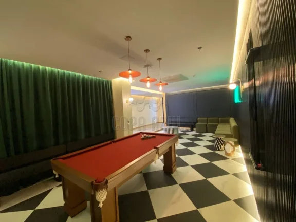 Imagem Copacabana - Residencial › Apartamento com 2 quarto(s) a Venda