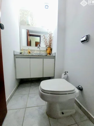Imagem Apartamento com 3 Dormitorio(s) localizado(a) no bairro Vila Lavínia em Mogi das Cruzes / Mato Grosso do Sul Ref.:80965307