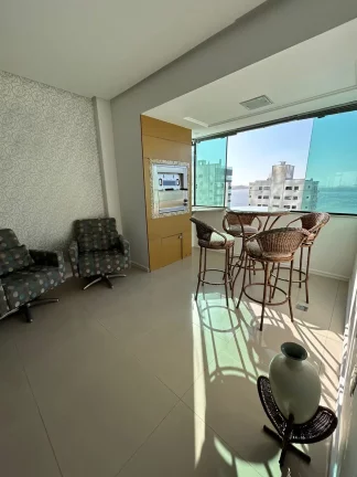 Imagem Edifício Torre de São Francisco