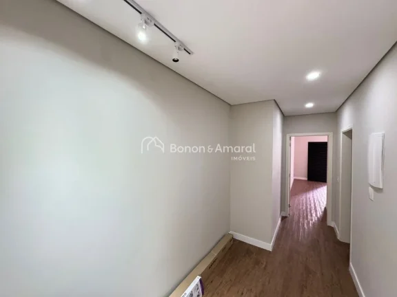 Imagem Descubra o perfeito equilíbrio entre elegância e conforto nesta excepcional e magnífica residênc...