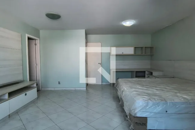 Imagem Casa à Venda - Vargem Pequena, 3 Quartos, 300 m2