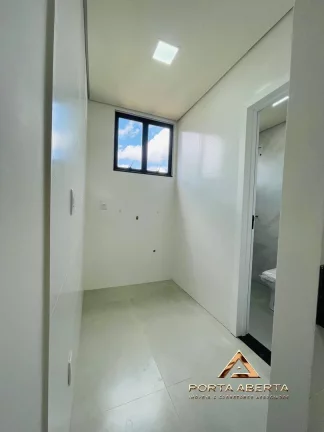 Imagem Casa Duplex 2 quartos sendo 1 suite - Vila Militar CÓD 1590