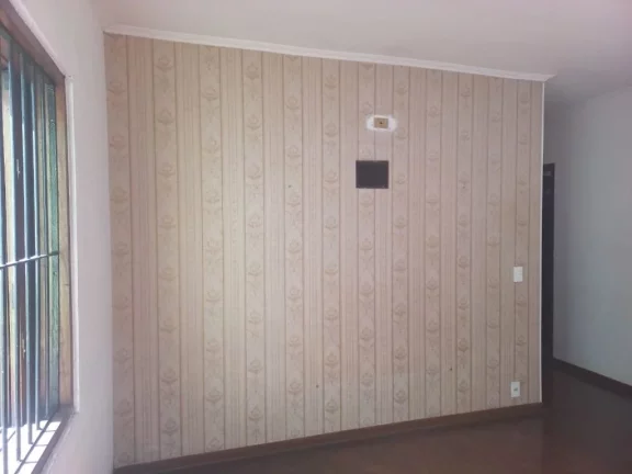 Imagem Casa com 3 dormitórios para alugar, 400 m² por R$ 15.094,00/mês - Centro - Suzano/SP