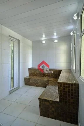 Imagem Apartamento à venda, 75 m² por R$ 515.000,00 - Dunas - Fortaleza/CE