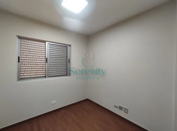 Imagem Apartamento para alugar - R$ 1.800,00 - San Remo - Londrina -PR