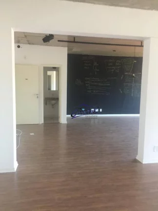 Imagem Sala para alugar, 123 m² Granja Viana - Cotia/SP