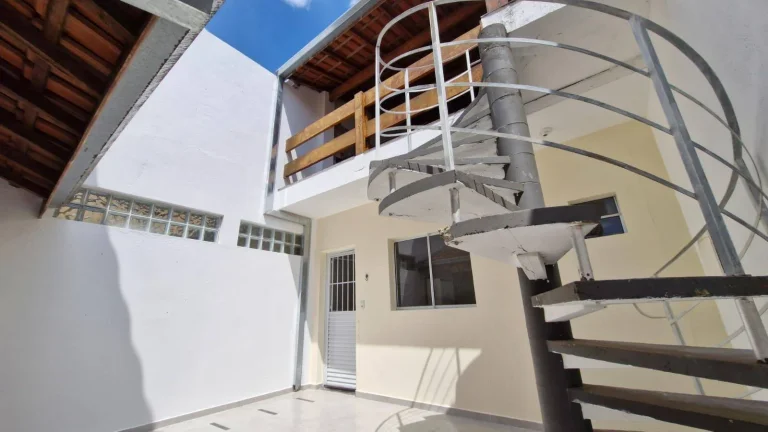 Casa com 2 quartos à venda, R$ 579.000 - Cotia/SP