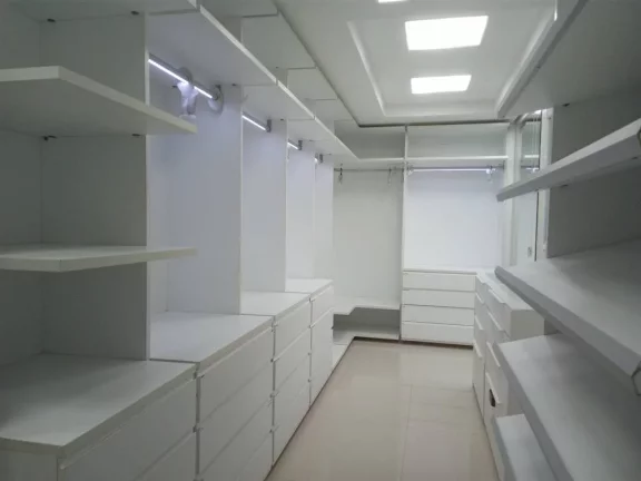 Imagem Apartamento com 4 dorms, Guilhermina, Praia Grande - R$ 5.5 mi, Cod: 2899