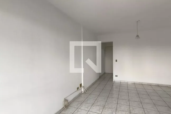 Imagem Apartamento à Venda - Ipiranga, 3 Quartos, 71 m2