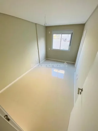 Imagem Apartamento 3 Suítes Alto Padrão