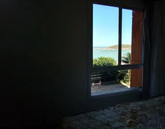 Imagem APARTAMENTO RESIDENCIAL em GUARAPARI - ES, ENSEADA AZUL