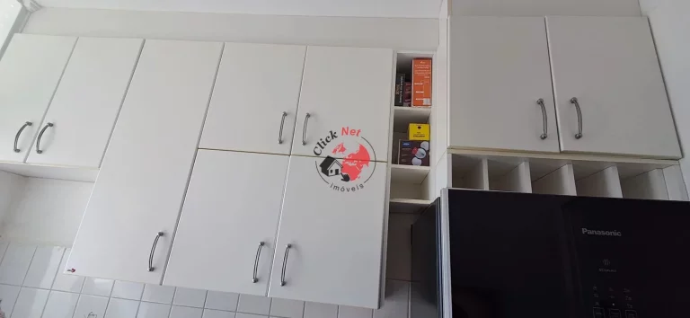 Imagem Lindo Apartamento com Lazer Completo à Venda em São Bernardo do Campo no Bairro Assunção