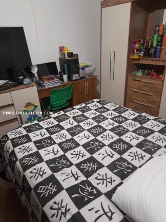 Imagem Apartamento para Locação em Guarulhos / SP no bairro Vila Leonor