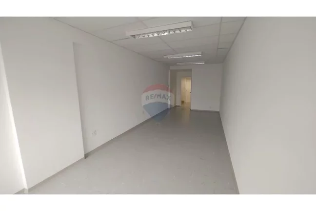Imagem Sala Comercial 32,32 sem vaga no Itaim Bibi