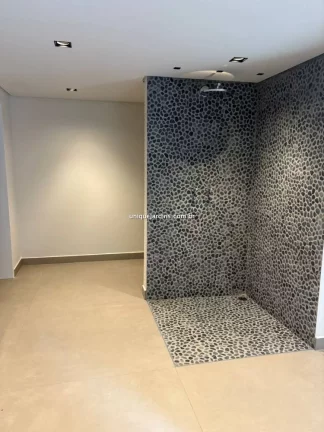 Imagem Casa em Condomínio à venda Cidade Jardim São Paulo