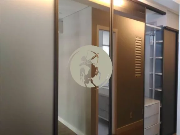 Imagem MARAVILHOSO APARTAMENTO NOVO A VENDA DE ALTISSIMO PADRÁO EXCELENTE APARTAMENTO A VENDA NO GONZAGA A...