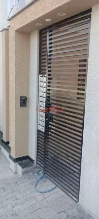 Imagem APARTAMENTO NOVO À VENDA EM ITAQUERA.