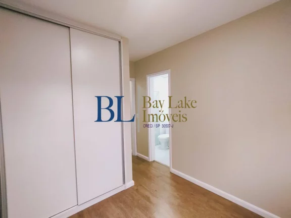Imagem Apartamento Família Mooca 122m2 3 suítes Sacada Gourmet Alto 2Vagas livres