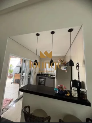 Imagem Apartamento à venda em Centro - Araçoiaba da Serra/SP