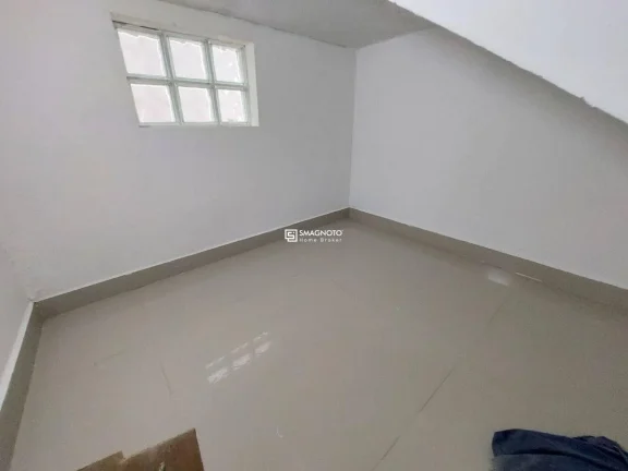 Imagem Sobrado com 3 dormitórios à venda, 191 m² por R$ 1.100.000,00 - Pompéia - Piracicaba/SP