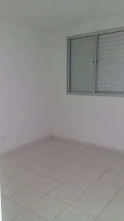 Imagem Apartamento para Venda por R$250.000,00 com 56m², 2 dormitórios, 1 vaga e 1 banheiro - Vila alzira, Guarulhos / SP - Cód. 13728