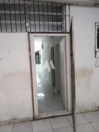 Imagem Loja no centro de Santos