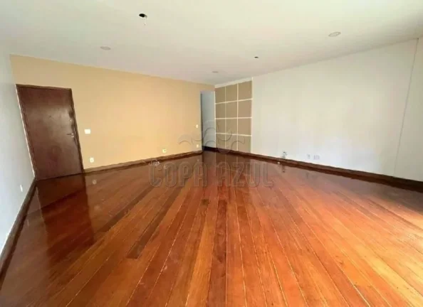 Imagem Copacabana - Residencial › Apartamento com 2 quarto(s) a Venda