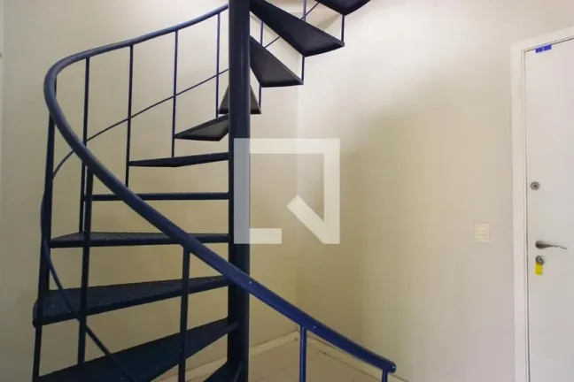 Imagem Apartamento à Venda - Recreio, 2 Quartos, 153 m2