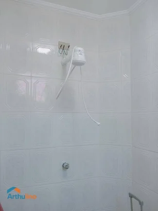 Imagem Sala para alugar, 40 m² por R$ 1.500/mês - Conjunto Residencial José Bonifácio - São Paulo/SP
