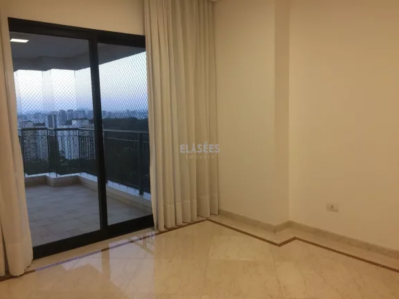 Imagem APARTAMENTO RESIDENCIAL em SÃO PAULO - SP, SANTO AMARO