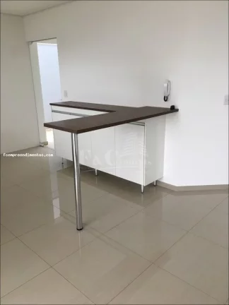 Imagem Casa para Venda em Limeira, Jardim Porto Real, 3 dormitórios, 1 suíte, 2 banheiros, 3 vagas