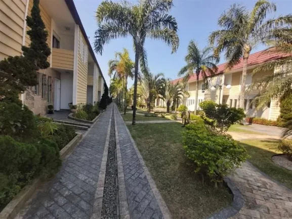 Imagem APARTAMENTO COM 117.75 m² - MIRIM - PRAIA GRANDE SP
