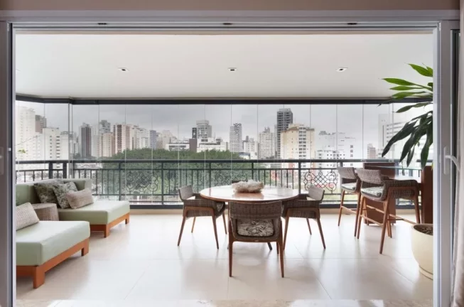 Imagem Apartamento venda e locação em Vila Olímpia São Paulo SP, apartment in São Paulo Brazil, apartamento de Alto padrão São Paulo SP, ap Itaim Bibi SP