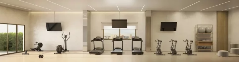 Imagem APARTAMENTO RESIDENCIAL em São Paulo - SP, Brooklin Paulista