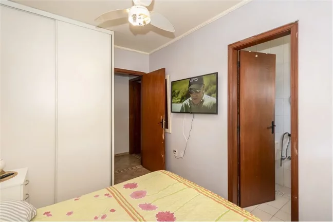 Imagem Casa à venda no bairro Três Figueiras - Porto Alegre/RS