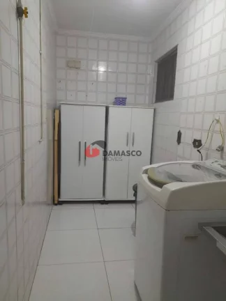 Imagem Sobrado à venda 4 Quartos, 2 Suites, 3 Vagas, 210M², Parque Tomas Saraiva, São Paulo - SP