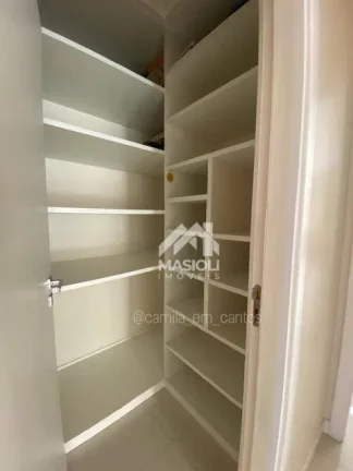 Imagem Apartamento com 4 dormitórios à venda, 275 m² por R$ 6.900.000,00 - Itapuã - Vila Velha/ES