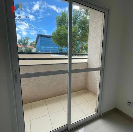 Imagem Life - Apartamento a venda em Tatuí SP