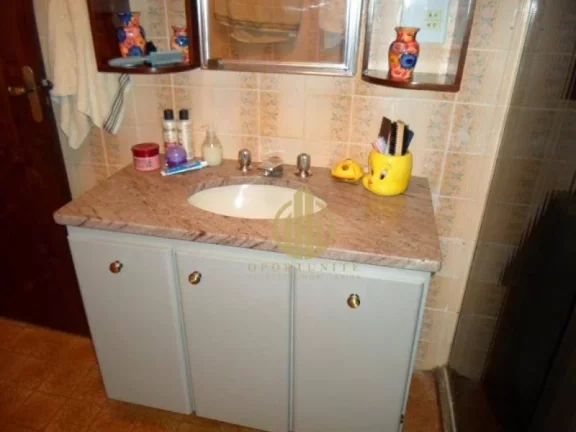 Imagem Apartamento 3 dormitórios -Jardim Paulistano - Ribeirão Preto