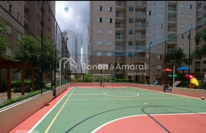 Imagem Imóvel