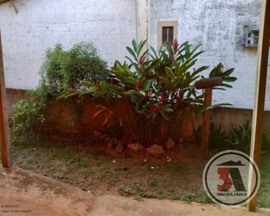 Imagem Excelente oportunidade para quem gosta de espaço e aprecia a natureza