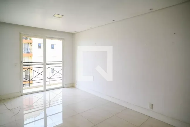Imagem Apartamento à Venda - Aclimação, 3 Quartos, 70 m2