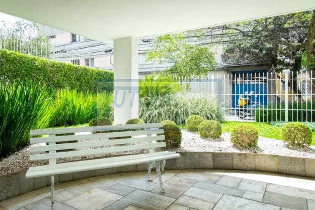 Imagem APARTAMENTO A VENDA VILA MARIANA 3 DORMITÓRIOS