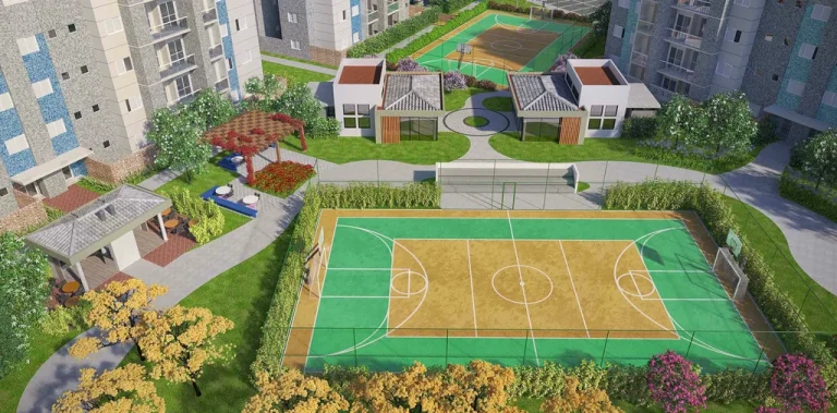Imagem Apartamento Garden à venda em Ubatuba, Sapé, com 2 quartos, 99,1m2