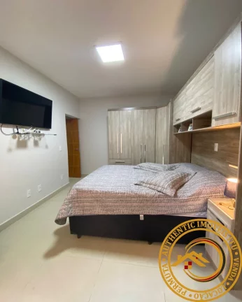 Imagem CASA RESIDENCIAL em SALTO - SP, VILLAGE MOUTONNÉE