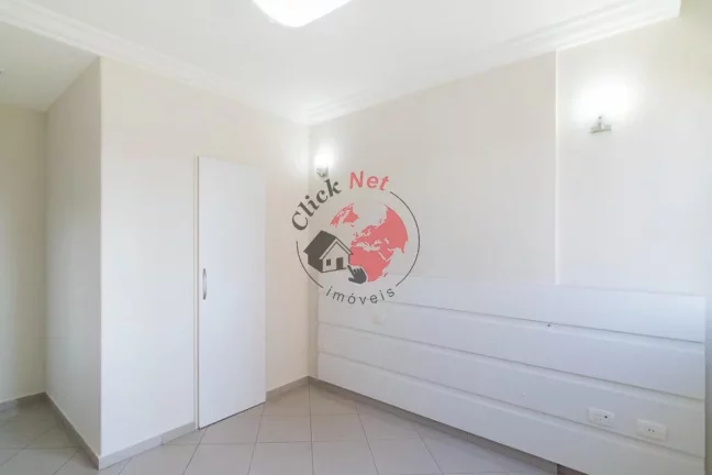 Imagem Apartamento com 140m² localizado no Centro de São Caetano à Venda